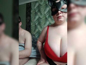 Red-rooms — Bongacams recorded stream image, 04.05.2026 07:40