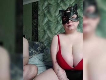 Red-rooms — Bongacams recorded stream image, 04.05.2026 07:40