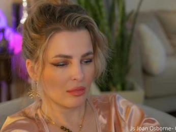 _Lady_M_ — Bongacams recorded stream image, 04.05.2026 03:30