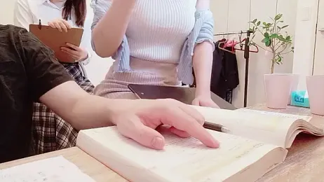 undo-busoku69 — Stripchat recorded stream image, 04.05.2026 07:10