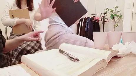 undo-busoku69 — Stripchat recorded stream image, 04.05.2026 07:10