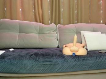 EditaMilf — Bongacams recorded stream image, 04.05.2026 06:30