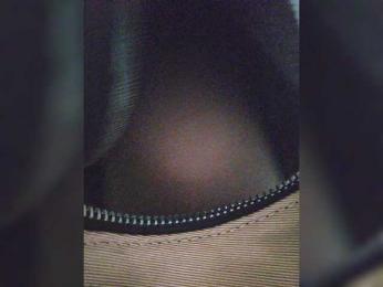 EditaMilf — Bongacams recorded stream image, 04.05.2026 06:30