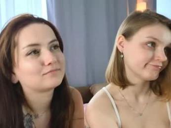 xiaobrunscheen — Chaturbate recorded stream image, 04.05.2026 04:00