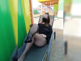 Angelia22 — Bongacams recorded stream image, 04.05.2026 09:00