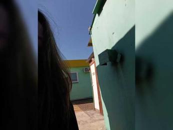 Angelia22 — Bongacams recorded stream image, 04.05.2026 09:00