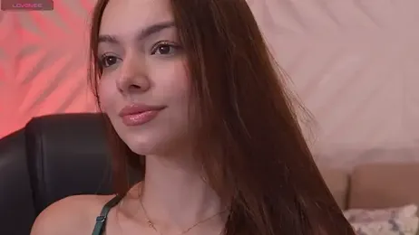 NaomiSainz — Stripchat recorded stream image, 04.05.2026 14:10
