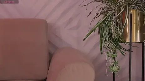 NaomiSainz — Stripchat recorded stream image, 04.05.2026 14:10