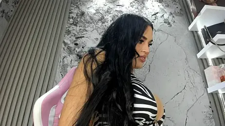 Loren_Baker — Stripchat recorded stream image, 04.05.2026 18:10