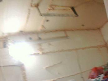 ParaPara1 — Bongacams recorded stream image, 04.05.2026 19:10