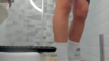 Blum_icee — Stripchat recorded stream image, 04.05.2026 19:50