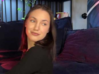 -Your-Michelle- — Bongacams recorded stream image, 04.05.2026 18:40