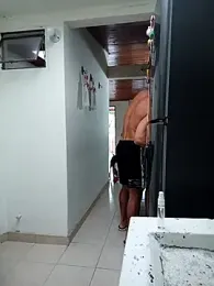 sebasxx97 — Stripchat recorded stream image, 04.05.2026 19:30