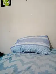 sebasxx97 — Stripchat recorded stream image, 04.05.2026 19:30