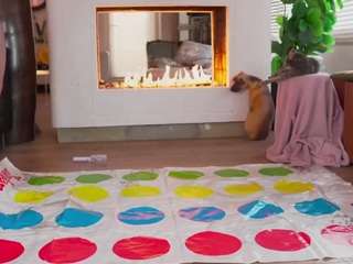 beatrizdoll — Camsoda recorded stream image, 04.05.2026 17:20