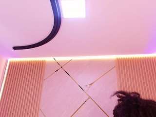 bss-naia — Camsoda recorded stream image, 04.05.2026 19:10