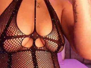 bss-naia — Camsoda recorded stream image, 04.05.2026 19:10