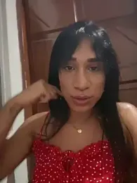 Ashly_Miller — Stripchat recorded stream image, 04.05.2026 19:50