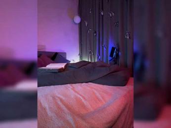 Vilgelmina — Bongacams recorded stream image, 04.05.2026 20:30