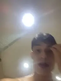 Lander_Cruz — Stripchat recorded stream image, 04.05.2026 20:50