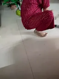 COUPLLE_VILLAGE — Stripchat recorded stream image, 05.05.2026 01:50