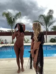 AlyssaHottv_ — Stripchat recorded stream image, 05.05.2026 10:10