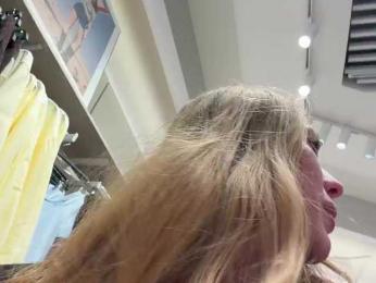 LiiBaby — Bongacams recorded stream image, 05.05.2026 10:00