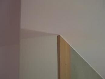sonya_kelsey — Chaturbate recorded stream image, 09.03.2025 11:00