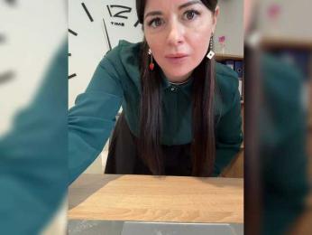 ANNA_Fox — Bongacams recorded stream image, 05.05.2026 10:10