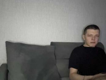 -Dopes-Sativa- — Bongacams recorded stream image, 05.05.2026 20:10