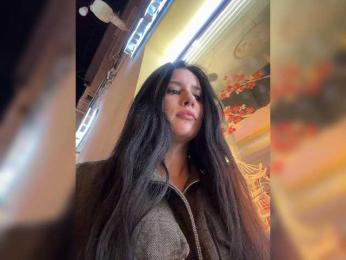 MarKaa0 — Bongacams recorded stream image, 05.05.2026 21:20