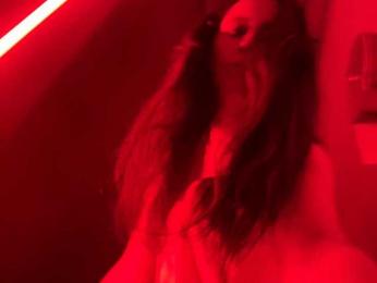 MarKaa0 — Bongacams recorded stream image, 05.05.2026 21:20