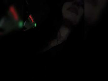 MarKaa0 — Bongacams recorded stream image, 05.05.2026 21:20
