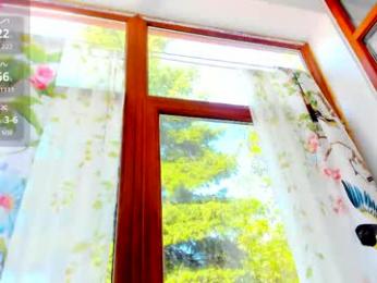 sassyt33n — Chaturbate recorded stream image, 06.05.2026 06:50