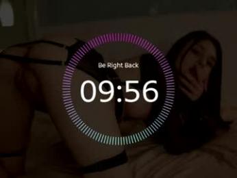 sweet_mistie — Chaturbate recorded stream image, 06.05.2026 07:10