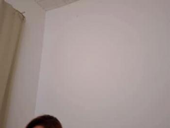 skyamber8v2 — Chaturbate recorded stream image, 06.05.2026 14:30