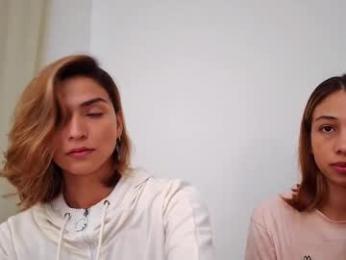 skyamber8v2 — Chaturbate recorded stream image, 06.05.2026 14:30
