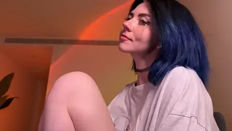 _vixenp — Stripchat recorded stream image, 06.05.2026 15:00