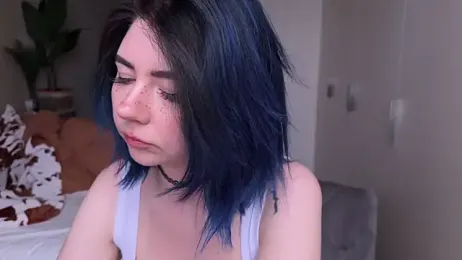 _vixenp — Stripchat recorded stream image, 06.05.2026 15:00