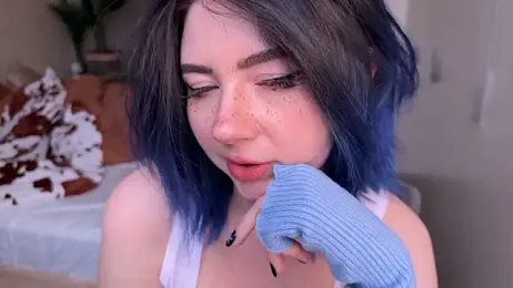 _vixenp — Stripchat recorded stream image, 06.05.2026 15:00