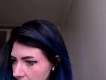 vixenp — Chaturbate recorded stream image, 06.05.2026 15:00