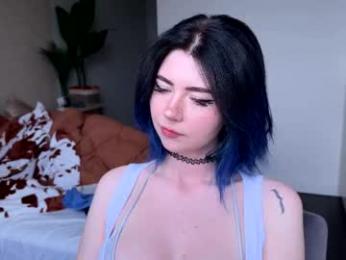 vixenp — Chaturbate recorded stream image, 06.05.2026 15:00