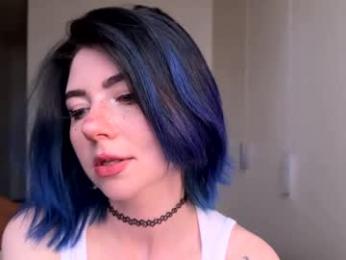 vixenp — Chaturbate recorded stream image, 06.05.2026 15:00