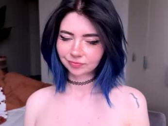 vixenp — Chaturbate recorded stream image, 06.05.2026 15:00