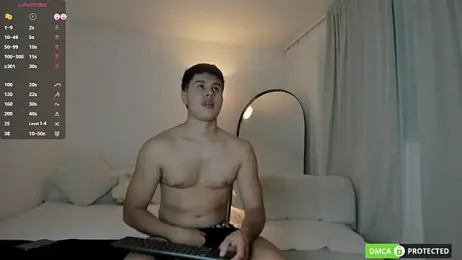 twinguys — Stripchat recorded stream image, 06.05.2026 22:10