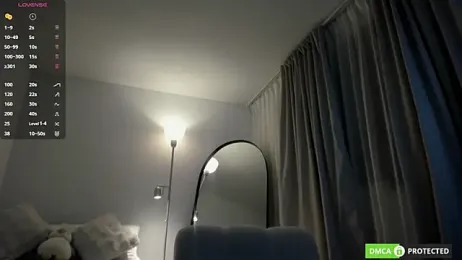 twinguys — Stripchat recorded stream image, 06.05.2026 22:10