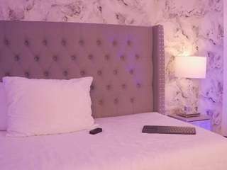 charlotte-harris — Camsoda recorded stream image, 07.05.2026 03:50