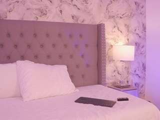 charlotte-harris — Camsoda recorded stream image, 07.05.2026 03:50