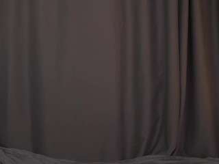 leilagladish — Camsoda recorded stream image, 07.05.2026 09:00
