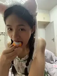 meiguigongzhu520 — Stripchat recorded stream image, 07.05.2026 13:10